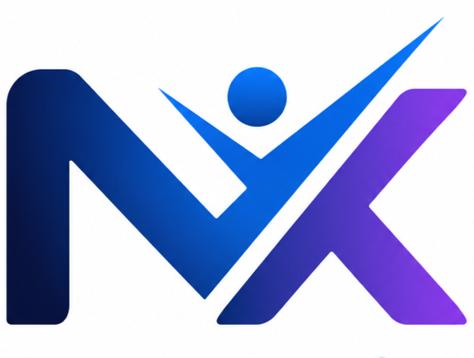 NoxHire
